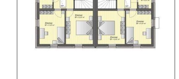 120m² Land in Buchkirchen, Austria No. 108656 5