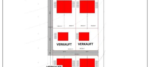 120m² Land in Buchkirchen, Austria No. 108656 3
