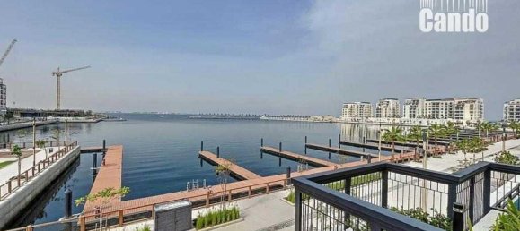 1 غرف نوم شقة في جميرا, UAE رقم 94111 27