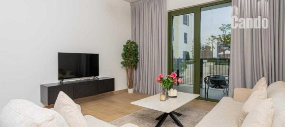 1 غرف نوم شقة في جميرا, UAE رقم 94111 18