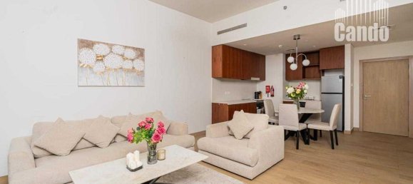 1 غرف نوم شقة في جميرا, UAE رقم 94111 16