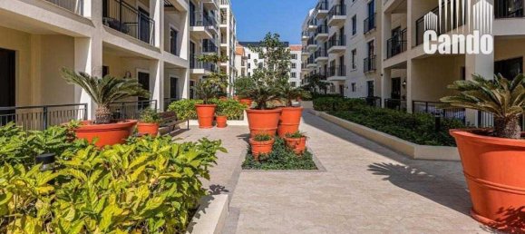 1 غرف نوم شقة في جميرا, UAE رقم 94111 28