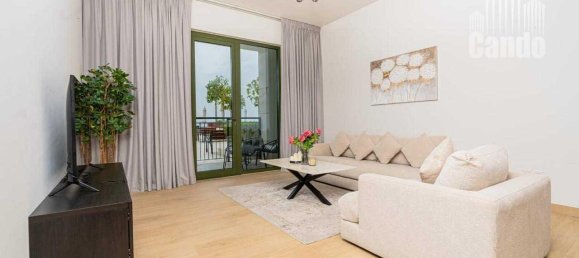 1 غرف نوم شقة في جميرا, UAE رقم 94111 17