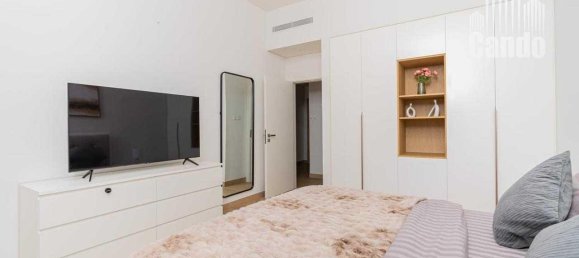 1 غرف نوم شقة في جميرا, UAE رقم 94111 25