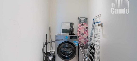 1 غرف نوم شقة في جميرا, UAE رقم 94111 22