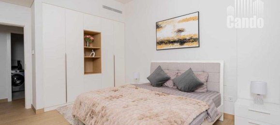 1 غرف نوم شقة في جميرا, UAE رقم 94111 26