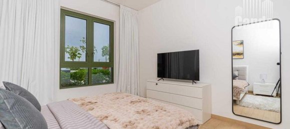 1 غرف نوم شقة في جميرا, UAE رقم 94111 23