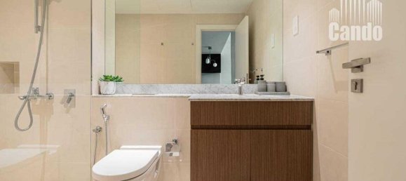 1 غرف نوم شقة في جميرا, UAE رقم 94111 21