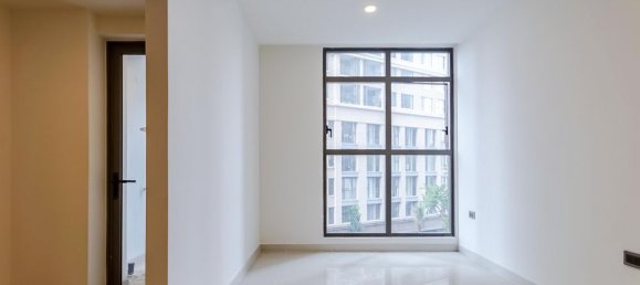 1 room Office in District 4, Vietnam No. 16349 4