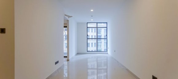 1 room Office in District 4, Vietnam No. 16349 2