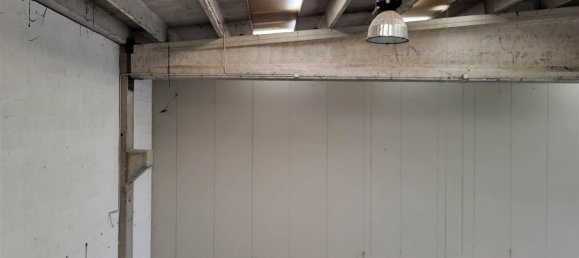 Entrepôt à Poggio Rusco, Italy 905m² No. 153802 5