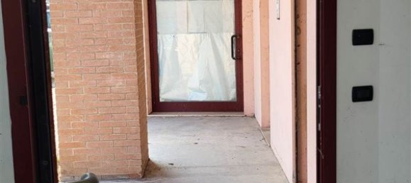 Entrepôt à Poggio Rusco, Italy 905m² No. 153802 21