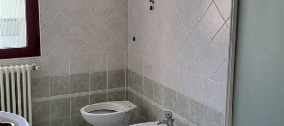 Entrepôt à Poggio Rusco, Italy 905m² No. 153802 24