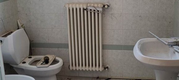 Entrepôt à Poggio Rusco, Italy 905m² No. 153802 17