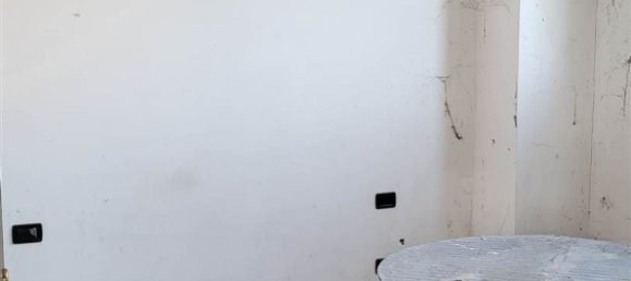 Entrepôt à Poggio Rusco, Italy 905m² No. 153802 18