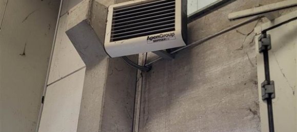 Entrepôt à Poggio Rusco, Italy 905m² No. 153802 25