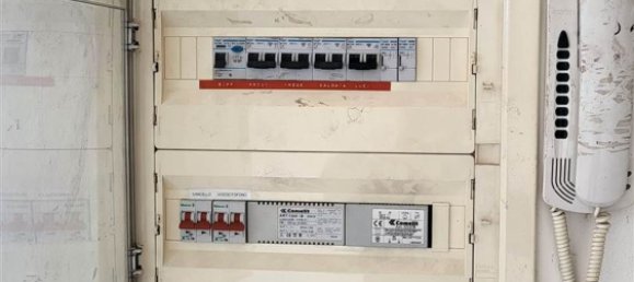 Entrepôt à Poggio Rusco, Italy 905m² No. 153802 19