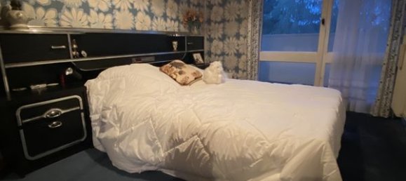 2 غرف نوم شقة في Abbeville, France رقم 155946 10