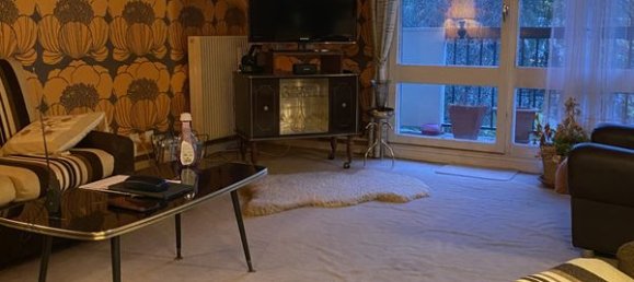 2 غرف نوم شقة في Abbeville, France رقم 155946 4