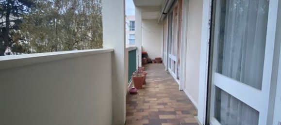 2 غرف نوم شقة في Abbeville, France رقم 155946 11