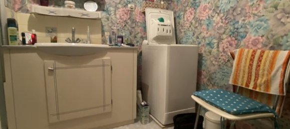 2 غرف نوم شقة في Abbeville, France رقم 155946 8