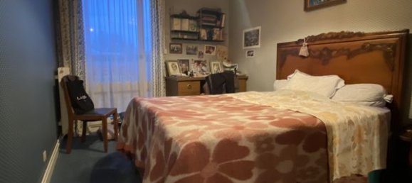 2 غرف نوم شقة في Abbeville, France رقم 155946 9