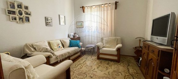 5 Schlafzimmer Haus in Macedo de Cavaleiros, Portugal, Nr. 168568 10