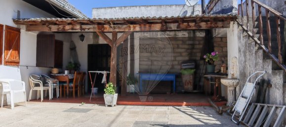 5 Schlafzimmer Haus in Macedo de Cavaleiros, Portugal, Nr. 168568 23