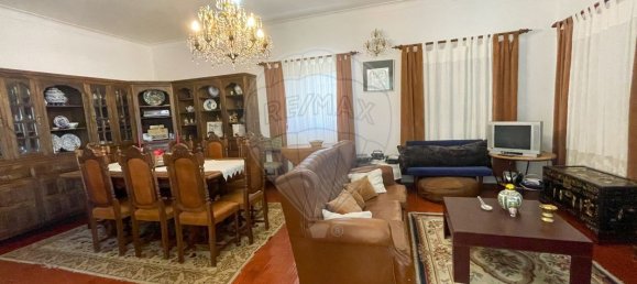 5 Schlafzimmer Haus in Macedo de Cavaleiros, Portugal, Nr. 168568 8