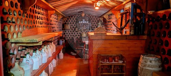 5 Schlafzimmer Haus in Macedo de Cavaleiros, Portugal, Nr. 168568 24