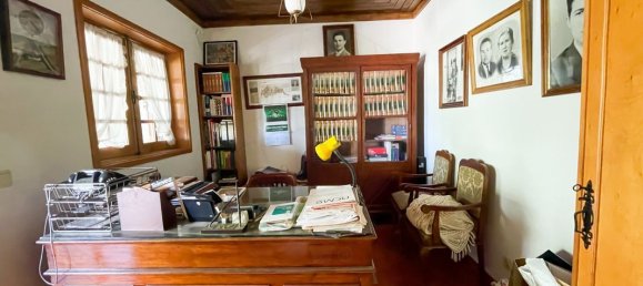 5 Schlafzimmer Haus in Macedo de Cavaleiros, Portugal, Nr. 168568 18