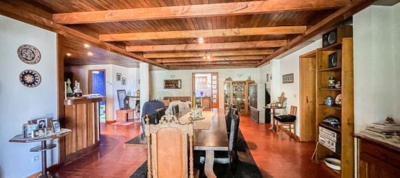 5 Schlafzimmer Haus in Macedo de Cavaleiros, Portugal, Nr. 168568 15