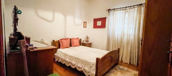 5 Schlafzimmer Haus in Macedo de Cavaleiros, Portugal, Nr. 168568 12