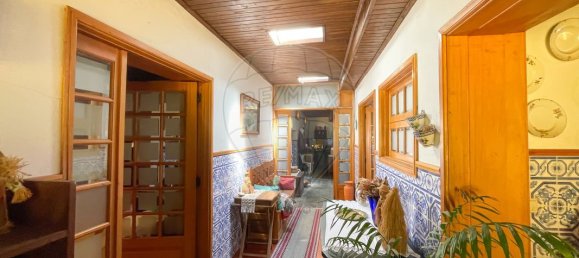 5 Schlafzimmer Haus in Macedo de Cavaleiros, Portugal, Nr. 168568 19