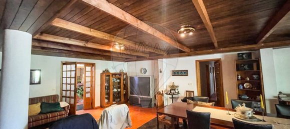 5 Schlafzimmer Haus in Macedo de Cavaleiros, Portugal, Nr. 168568 16