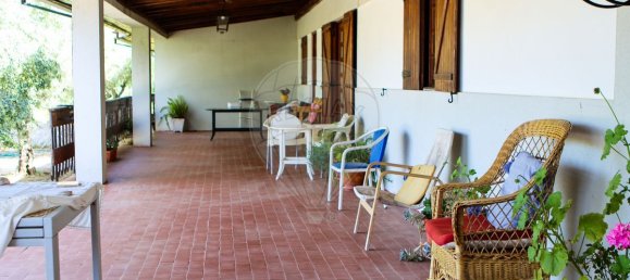 5 Schlafzimmer Haus in Macedo de Cavaleiros, Portugal, Nr. 168568 25