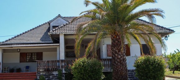 5 Schlafzimmer Haus in Macedo de Cavaleiros, Portugal, Nr. 168568 30