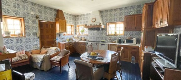 5 Schlafzimmer Haus in Macedo de Cavaleiros, Portugal, Nr. 168568 9