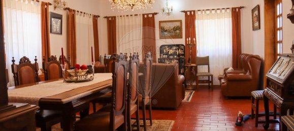 5 Schlafzimmer Haus in Macedo de Cavaleiros, Portugal, Nr. 168568 7