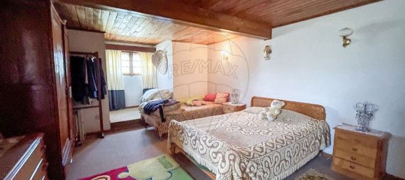 5 Schlafzimmer Haus in Macedo de Cavaleiros, Portugal, Nr. 168568 20