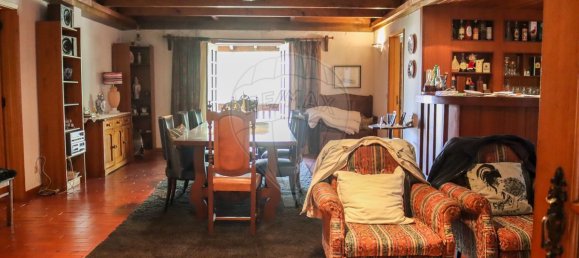 5 Schlafzimmer Haus in Macedo de Cavaleiros, Portugal, Nr. 168568 17