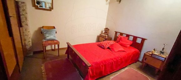 5 Schlafzimmer Haus in Macedo de Cavaleiros, Portugal, Nr. 168568 22