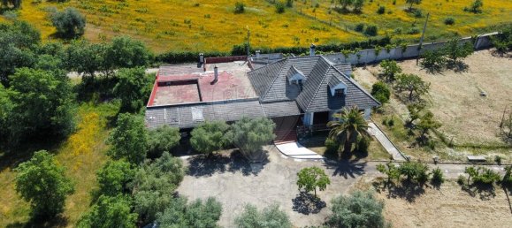 5 Schlafzimmer Haus in Macedo de Cavaleiros, Portugal, Nr. 168568 4