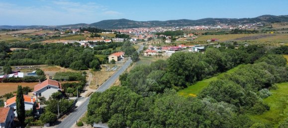 5 Schlafzimmer Haus in Macedo de Cavaleiros, Portugal, Nr. 168568 29