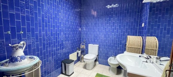 5 Schlafzimmer Haus in Macedo de Cavaleiros, Portugal, Nr. 168568 14