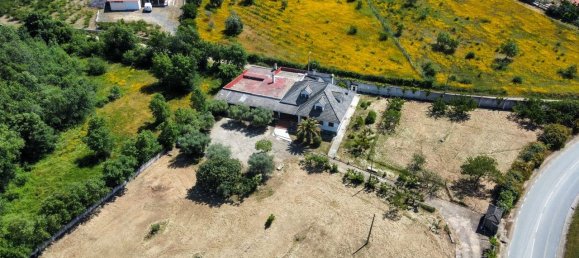 5 Schlafzimmer Haus in Macedo de Cavaleiros, Portugal, Nr. 168568 5