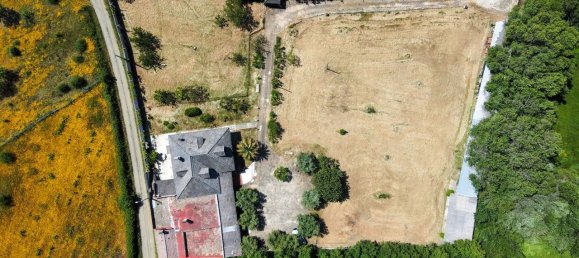 5 Schlafzimmer Haus in Macedo de Cavaleiros, Portugal, Nr. 168568 6