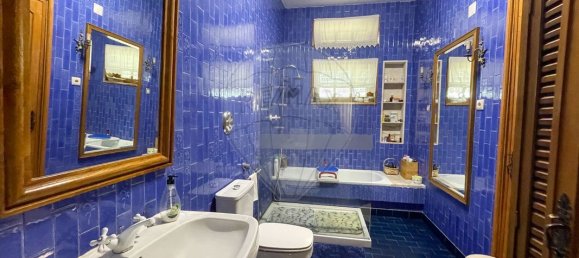 5 Schlafzimmer Haus in Macedo de Cavaleiros, Portugal, Nr. 168568 11