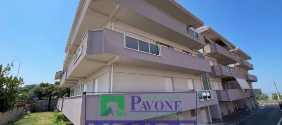 Квартира с 3 спальнями в Атри, Италия № 178241 6