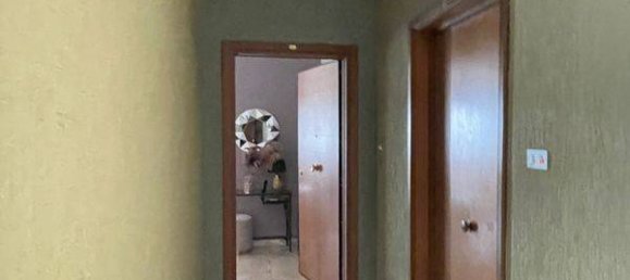 Квартира с 3 спальнями в Атри, Италия № 178241 11